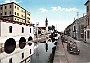 Battaglia Terme, 1968 (Giancarlo Cantarella)